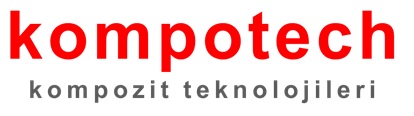 kompotech logo_web
